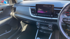 Kia Stonic 1.0T GDi 48V GT-Line S 5dr Petrol Estate